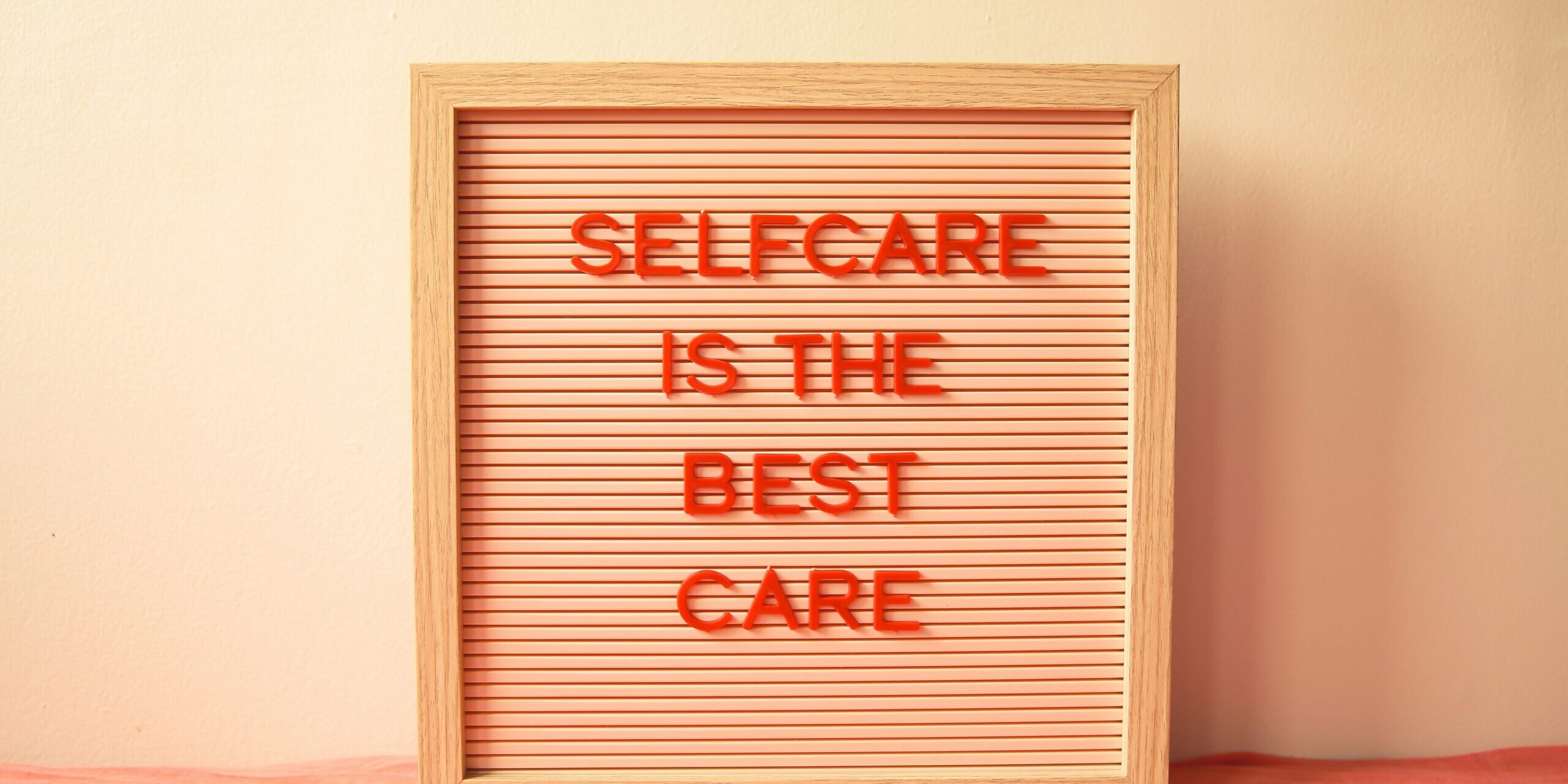 ava-sol-JZt5OucOU1o-unsplash